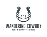 https://www.logocontest.com/public/logoimage/1680625735WANDERING COWBOY_5.png